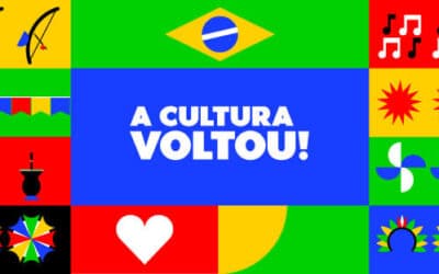 Contrapartida Social em Projetos Culturais: Estratégias para o Sucesso