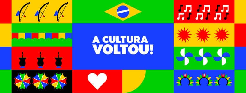 Contrapartida Social em Projetos Culturais: Estratégias para o Sucesso